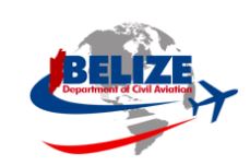 BDCA LOGO