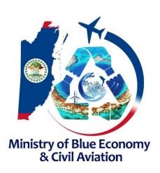 MINISTRY LOGO